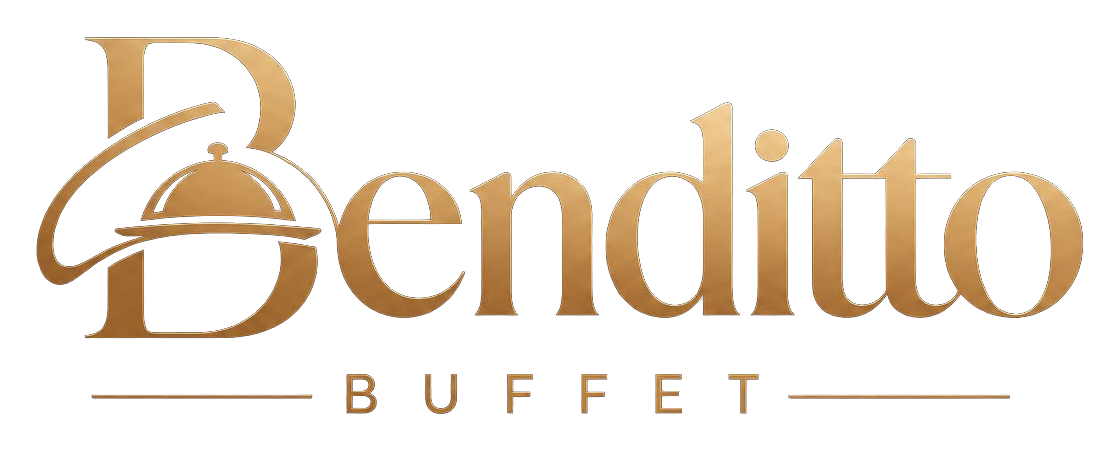 Benditto Buffet